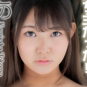 神坂朋子の顔1