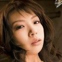 水城奈緒の顔8