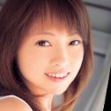 藍山みなみの顔7