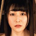 土屋かなでの顔5
