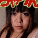 長澤蓮