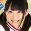 和希さやかの顔4