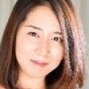 佐伯春菜の顔10
