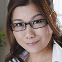 磯崎真樹