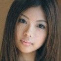 桜井春の顔2