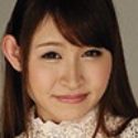 有尾さくらの顔2