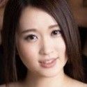 若槻ゆうか