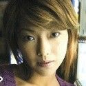 桜田さくらの顔1