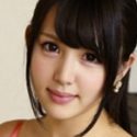 倉持りんの顔3