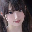 御坂りあの顔14