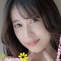 野咲美桜の顔4