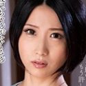 鷹宮ゆいの顔24