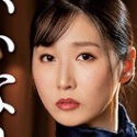 藤咲紫の顔20