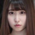 美井ひなのの顔3