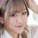 渚ひまわりの顔13