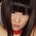 比留間千沙の顔2
