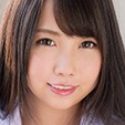 大島あいりの顔2