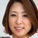 五十嵐しのぶの顔14