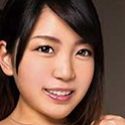 水澄ひかりの顔13