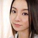 三橋杏奈の顔2