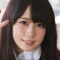 市島亜美