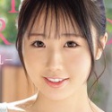 望乃るいの顔4