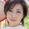 倉田江里子の顔3