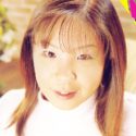野々村もえの顔写真