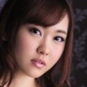 新垣智江の顔6