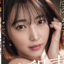 美谷朱音の顔1