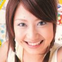 遥優衣の顔7