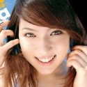 nanaの顔4