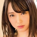 桐谷なおの顔15