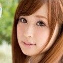 北乃はるかの顔写真