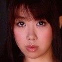 新垣さくらの顔3