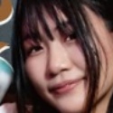 三ツ上ののあ
