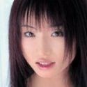 純名ももの顔11