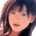 果梨の顔13