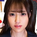 純真かれんの顔2