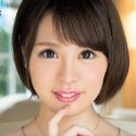 江藤侑里の顔2