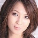 艶堂しほりの顔11