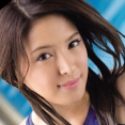 二宮ナナの顔12