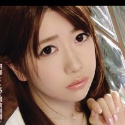 大浦真奈美の顔10