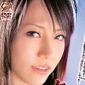 森乃梢の顔1