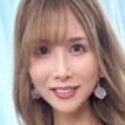 松野蘭の顔15