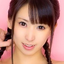 板野有紀の顔11