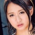 美月笑麻の顔2