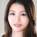 森本綾香