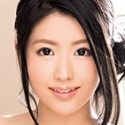 長谷川奈々の顔6