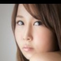 西野ななみの顔1